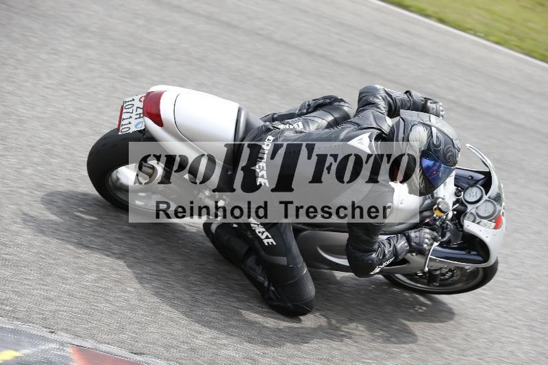 /25 10.06.2025 MaxRacing ADR/Gruppe rot/90